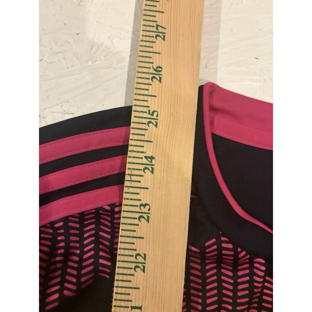 Adidas Mexico National Team 2021/22 Home Kit Soccer Jersey Youth L Mens S